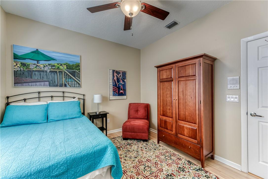 Boca Landings North 02 - Residential