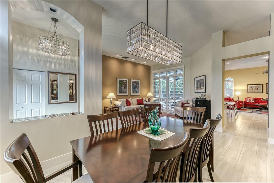 Boca Landings North 02 - Residential