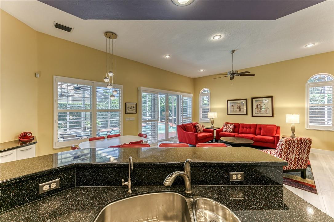 Boca Landings North 02 - Residential