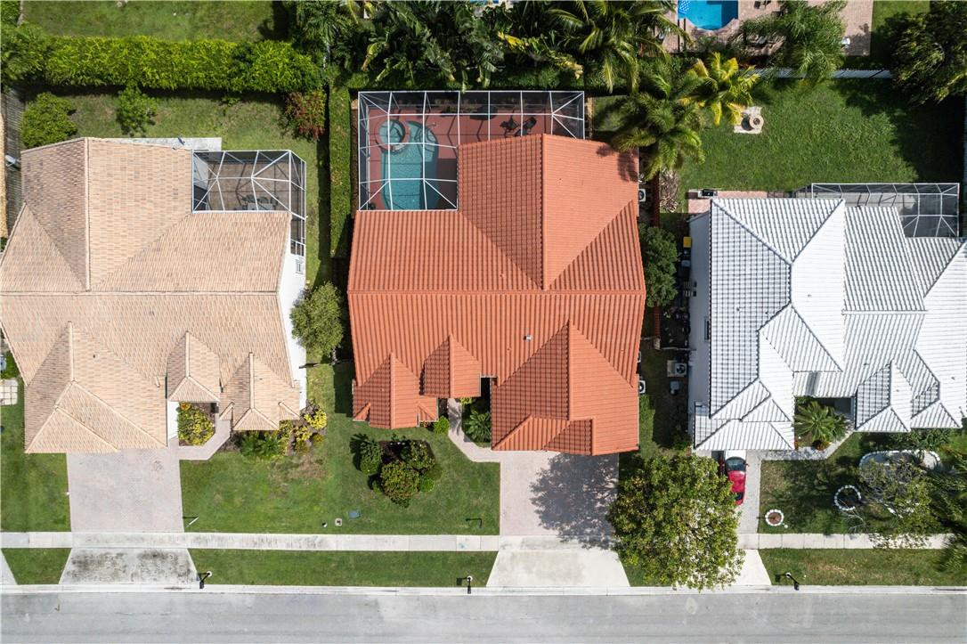 Boca Landings North 02 - Residential