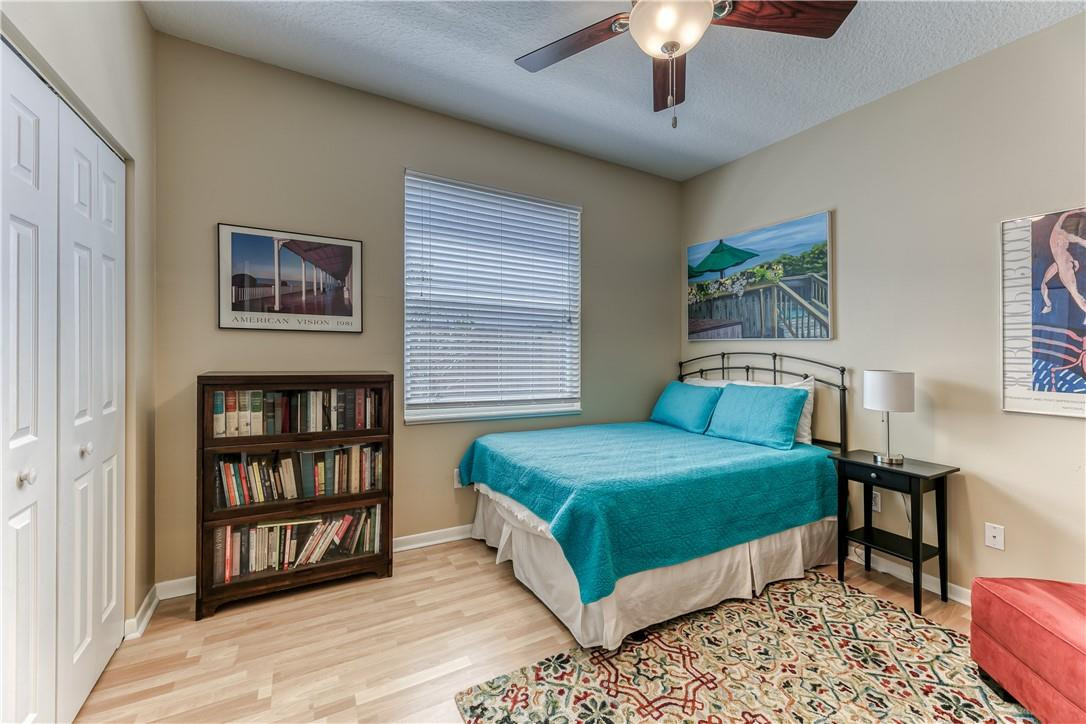 Boca Landings North 02 - Residential