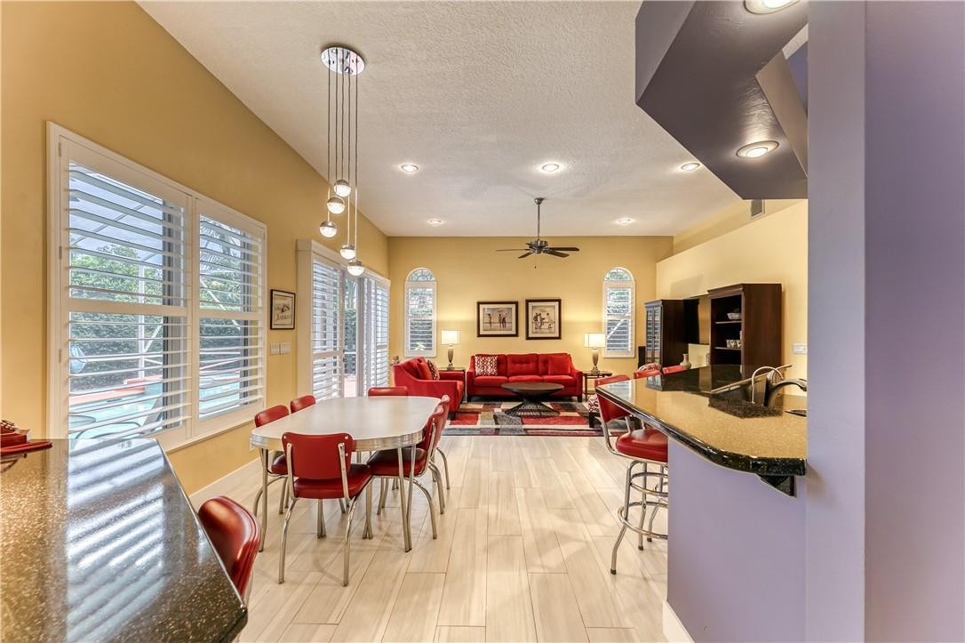 Boca Landings North 02 - Residential
