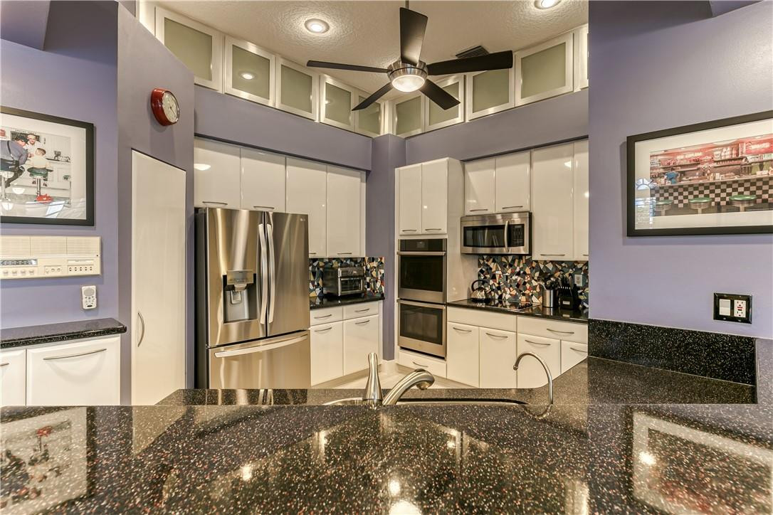 Boca Landings North 02 - Residential