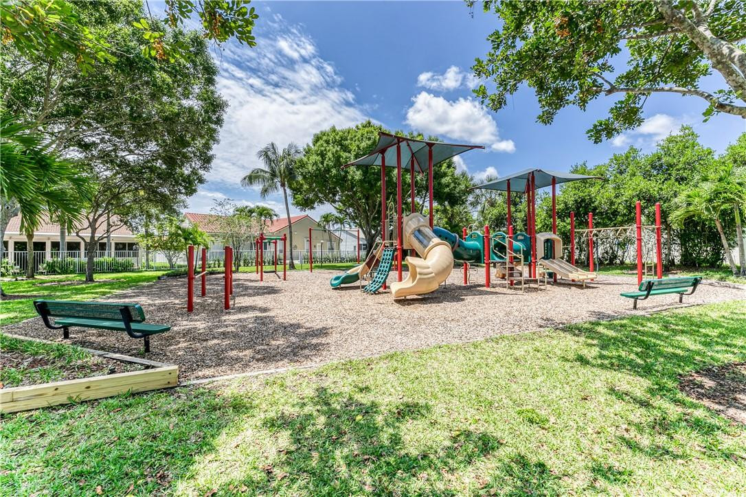 Boca Landings North 02 - Residential