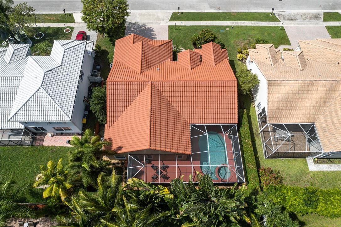 Boca Landings North 02 - Residential