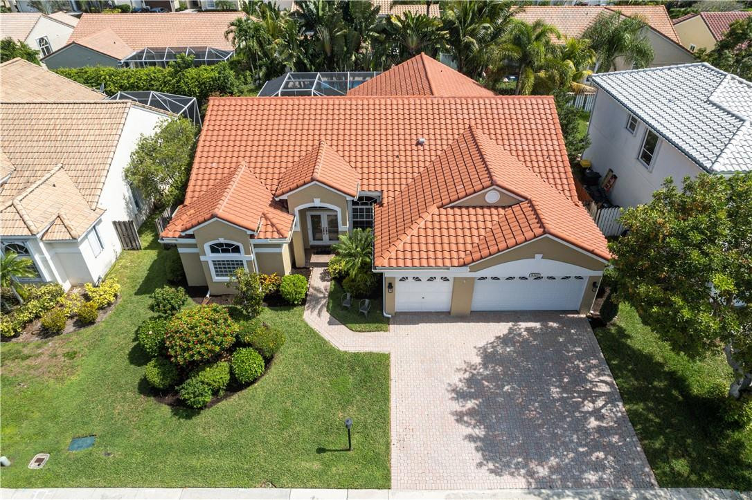 Boca Landings North 02 - Residential