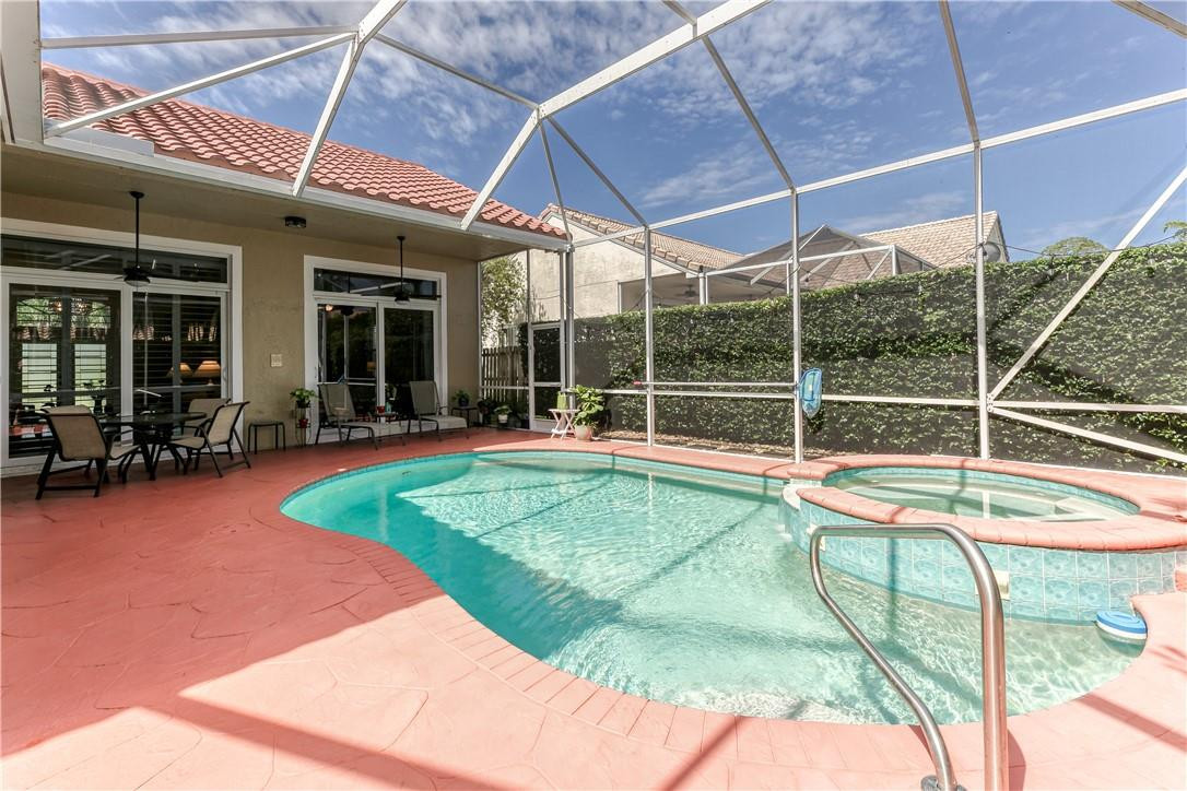 Boca Landings North 02 - Residential