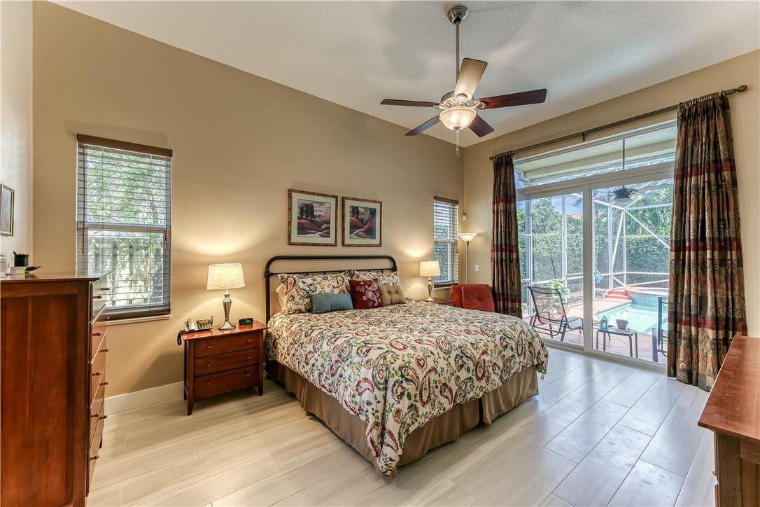 Boca Landings North 02 - Residential