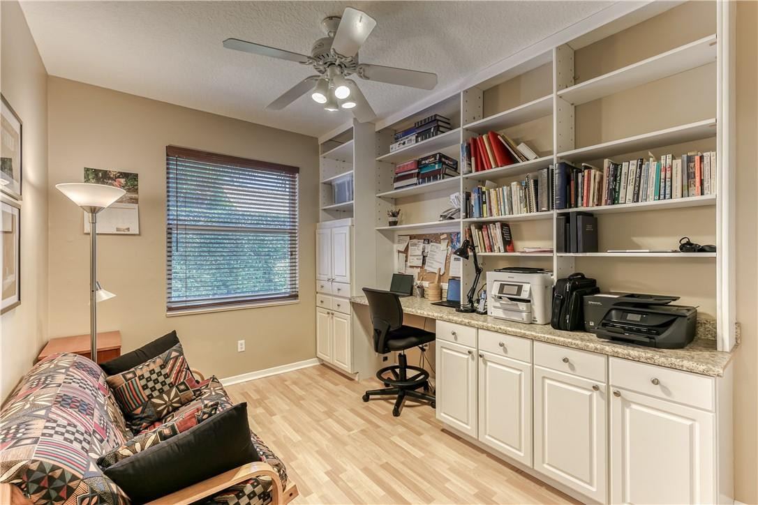 Boca Landings North 02 - Residential