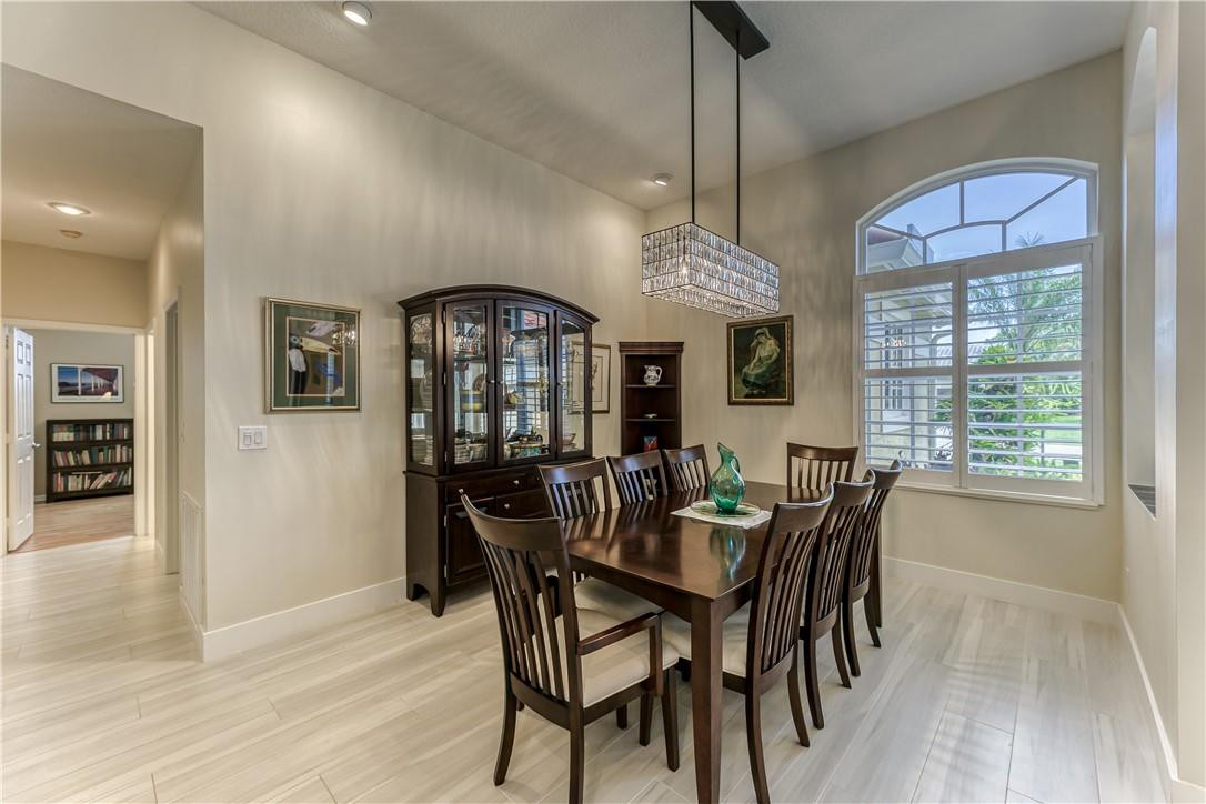 Boca Landings North 02 - Residential