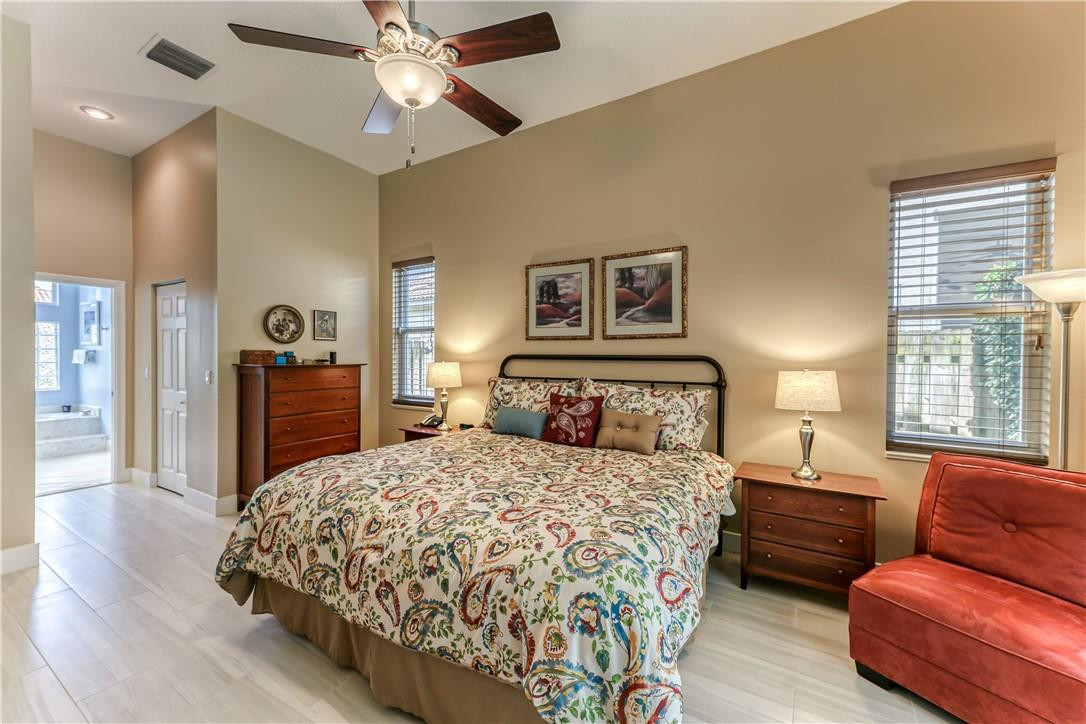 Boca Landings North 02 - Residential