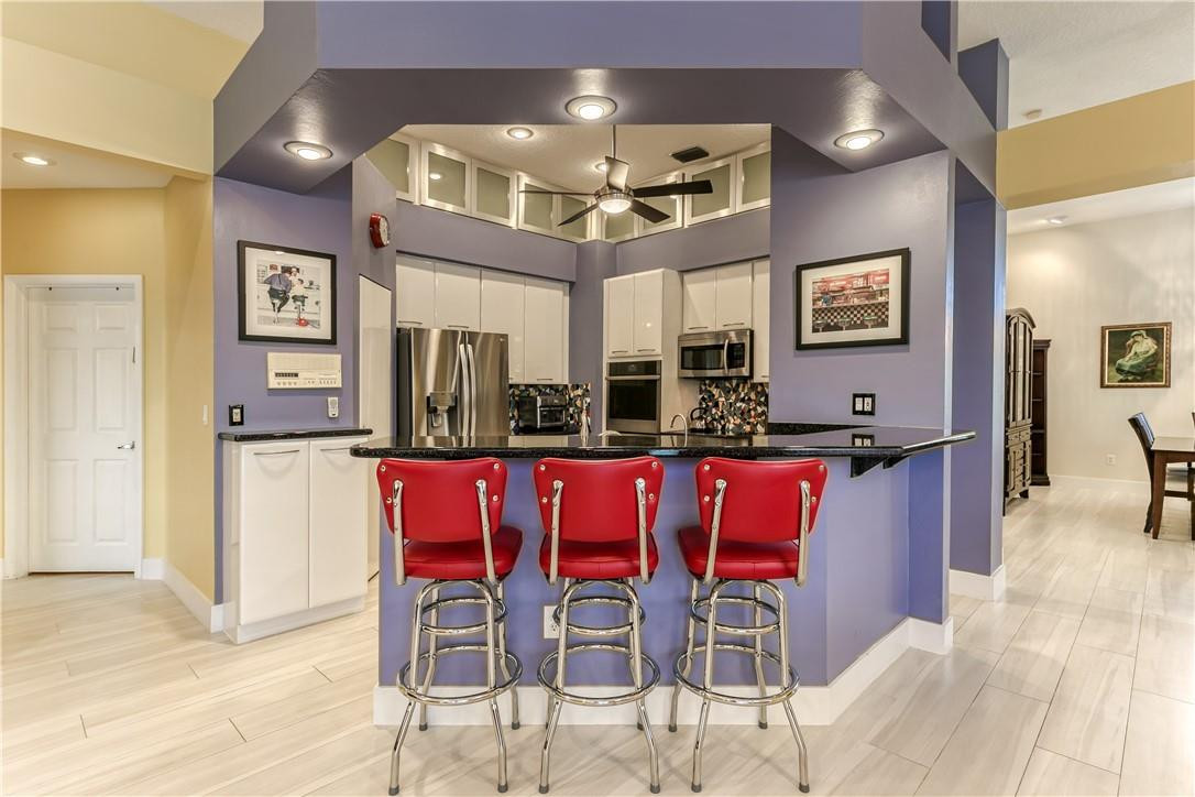 Boca Landings North 02 - Residential