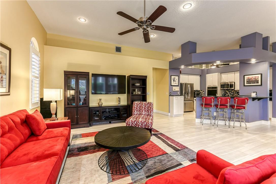 Boca Landings North 02 - Residential
