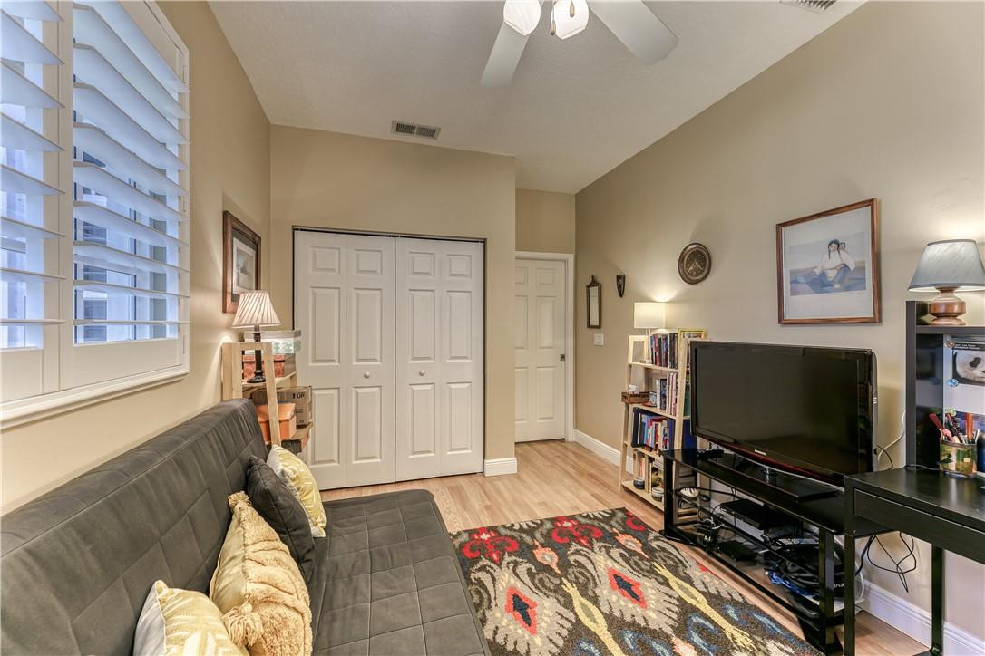 Boca Landings North 02 - Residential
