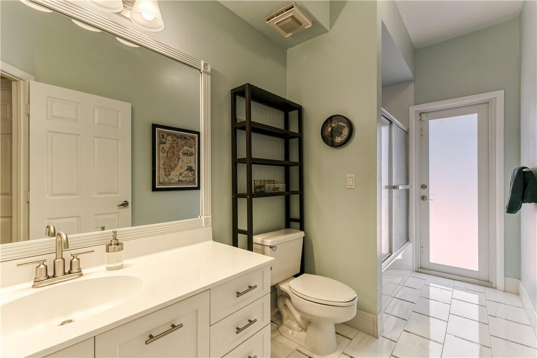 Boca Landings North 02 - Residential