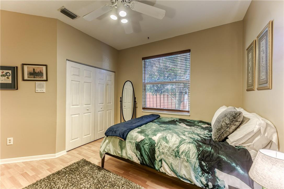 Boca Landings North 02 - Residential