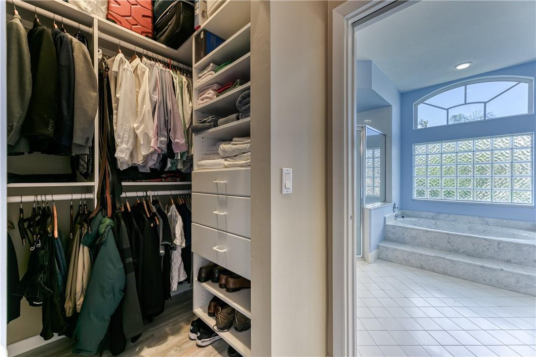 Boca Landings North 02 - Residential