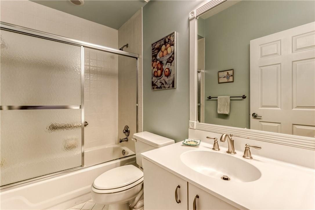 Boca Landings North 02 - Residential
