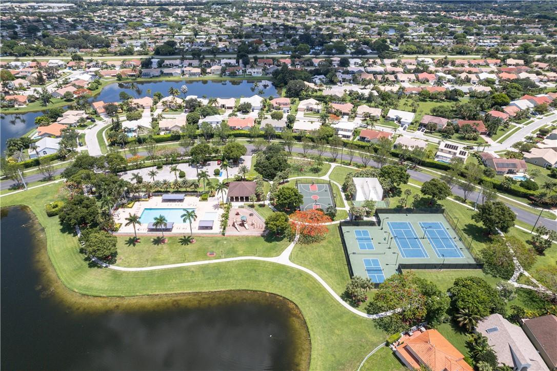 Boca Landings North 02 - Residential