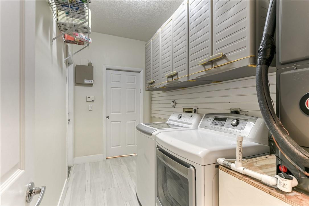 Boca Landings North 02 - Residential