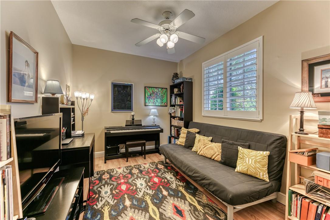 Boca Landings North 02 - Residential
