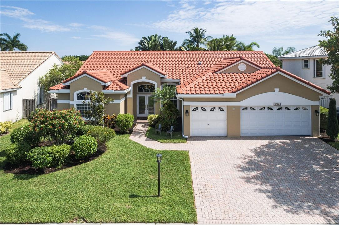 Boca Landings North 02 - Residential