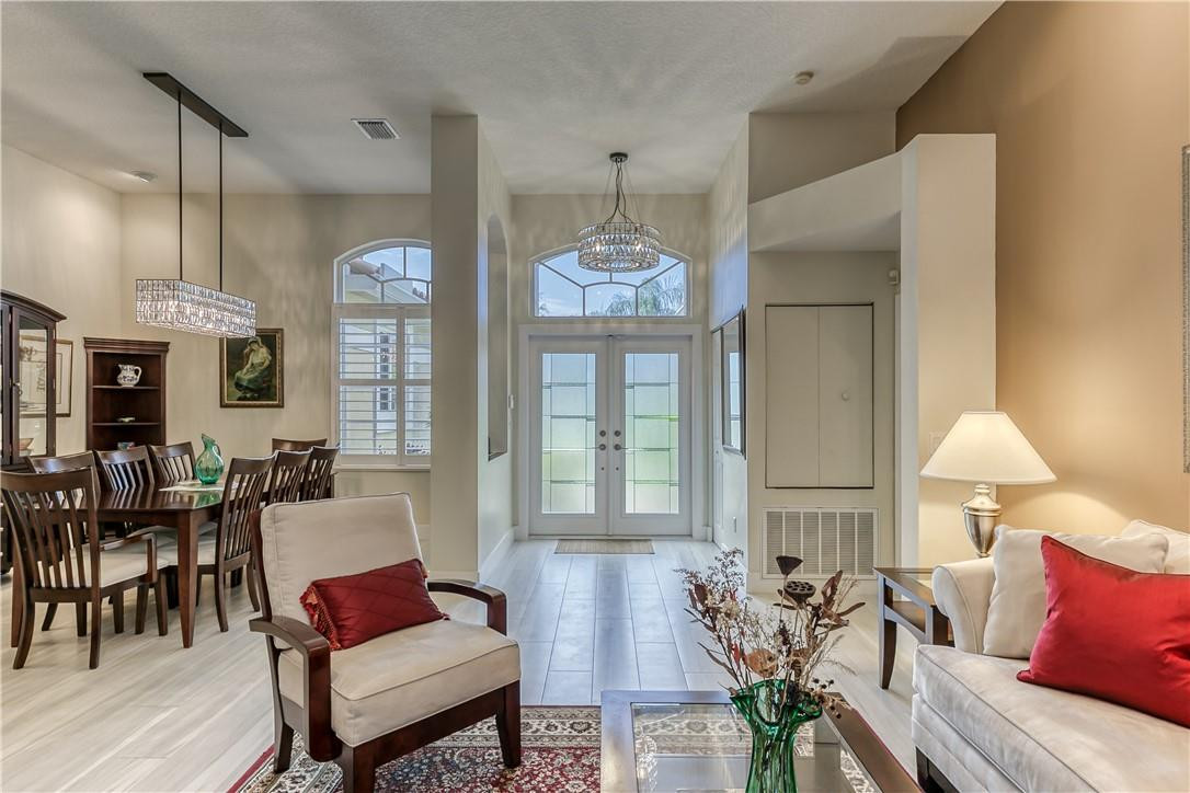 Boca Landings North 02 - Residential