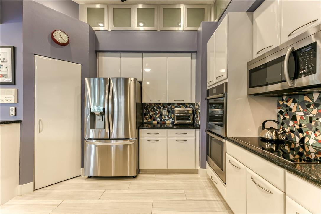 Boca Landings North 02 - Residential