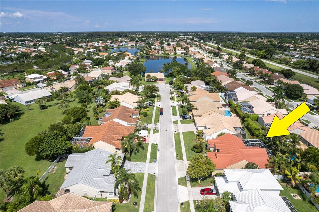 Boca Landings North 02 - Residential
