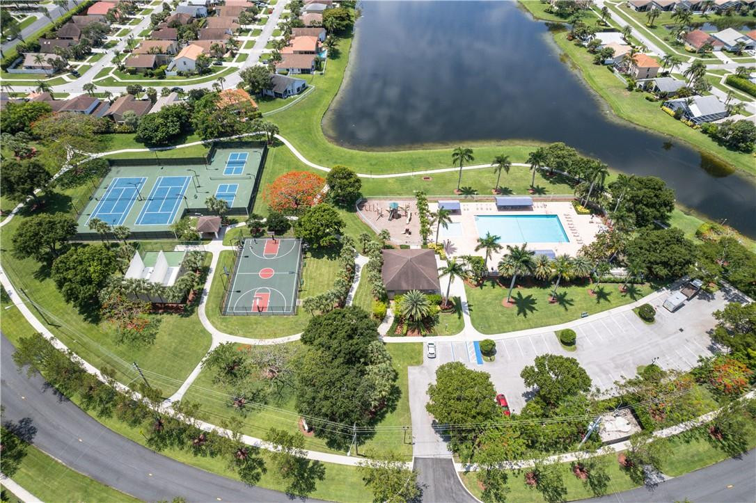 Boca Landings North 02 - Residential