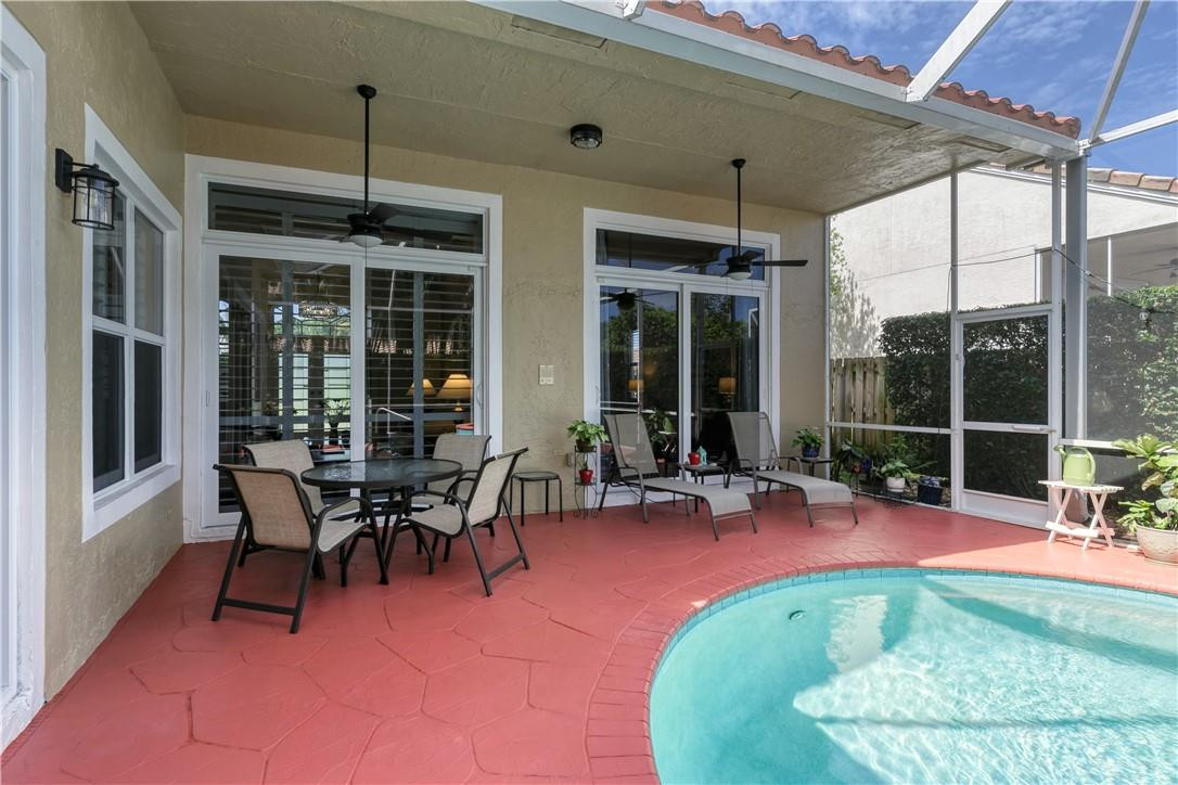 Boca Landings North 02 - Residential