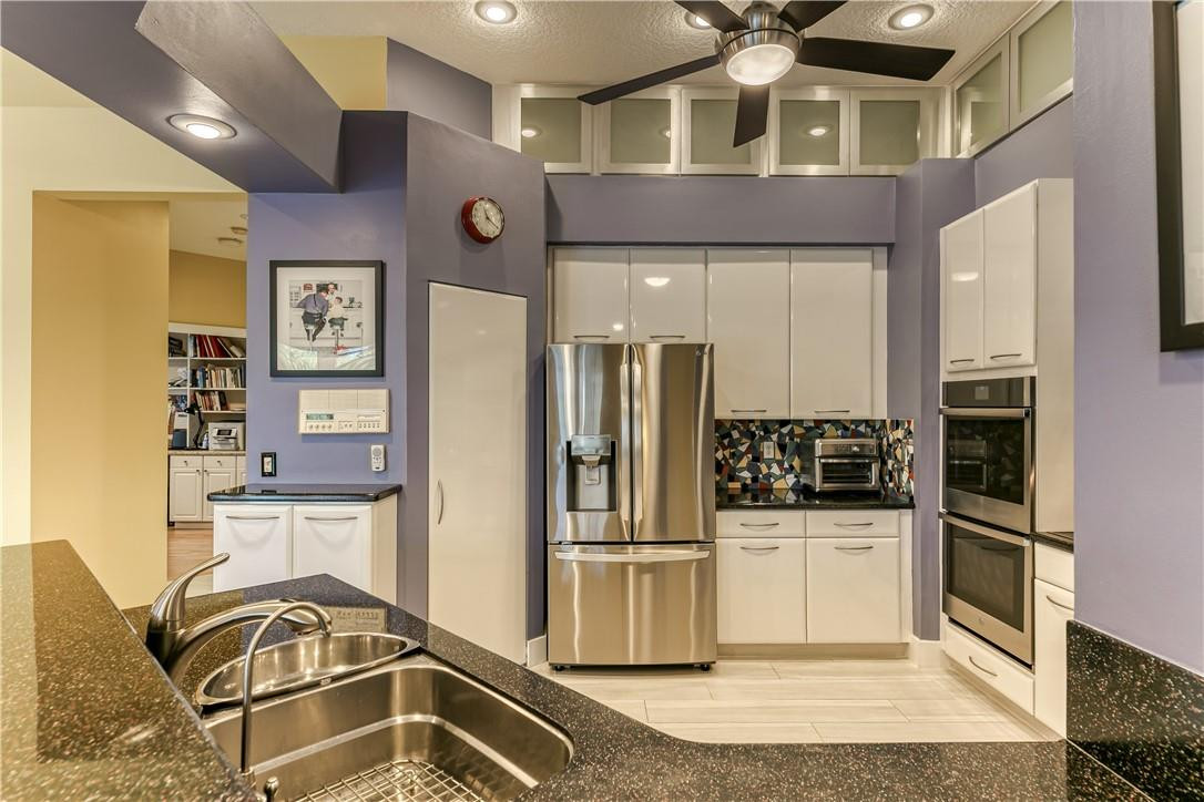 Boca Landings North 02 - Residential
