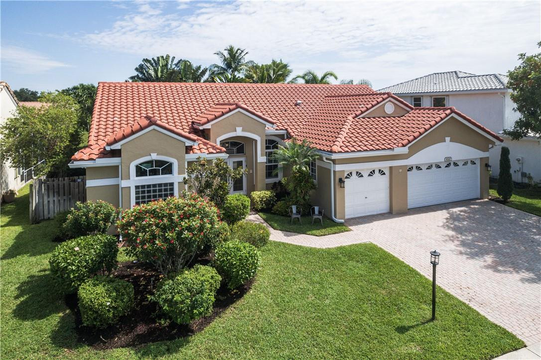 Boca Landings North 02 - Residential