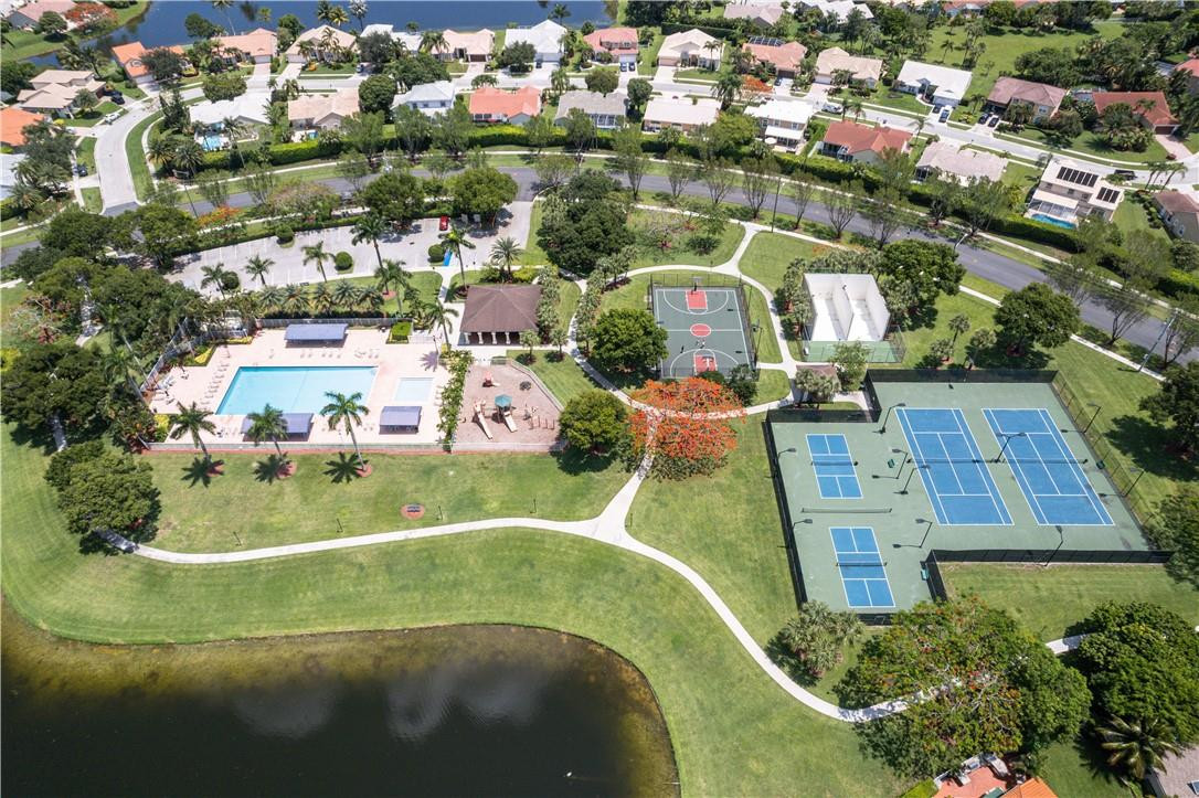 Boca Landings North 02 - Residential