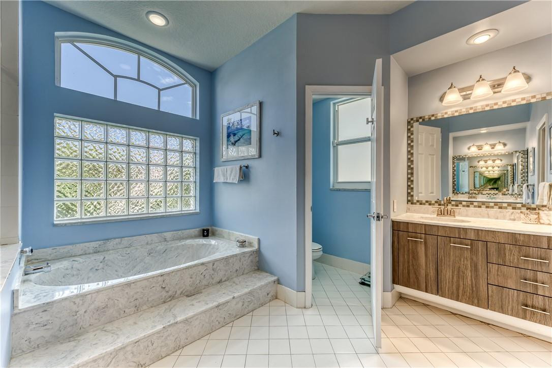 Boca Landings North 02 - Residential