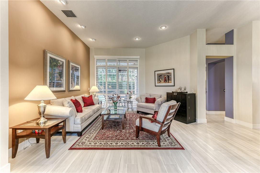 Boca Landings North 02 - Residential
