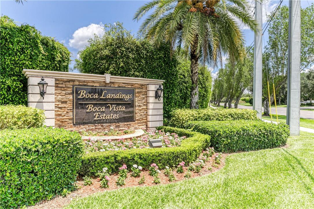 Boca Landings North 02 - Residential