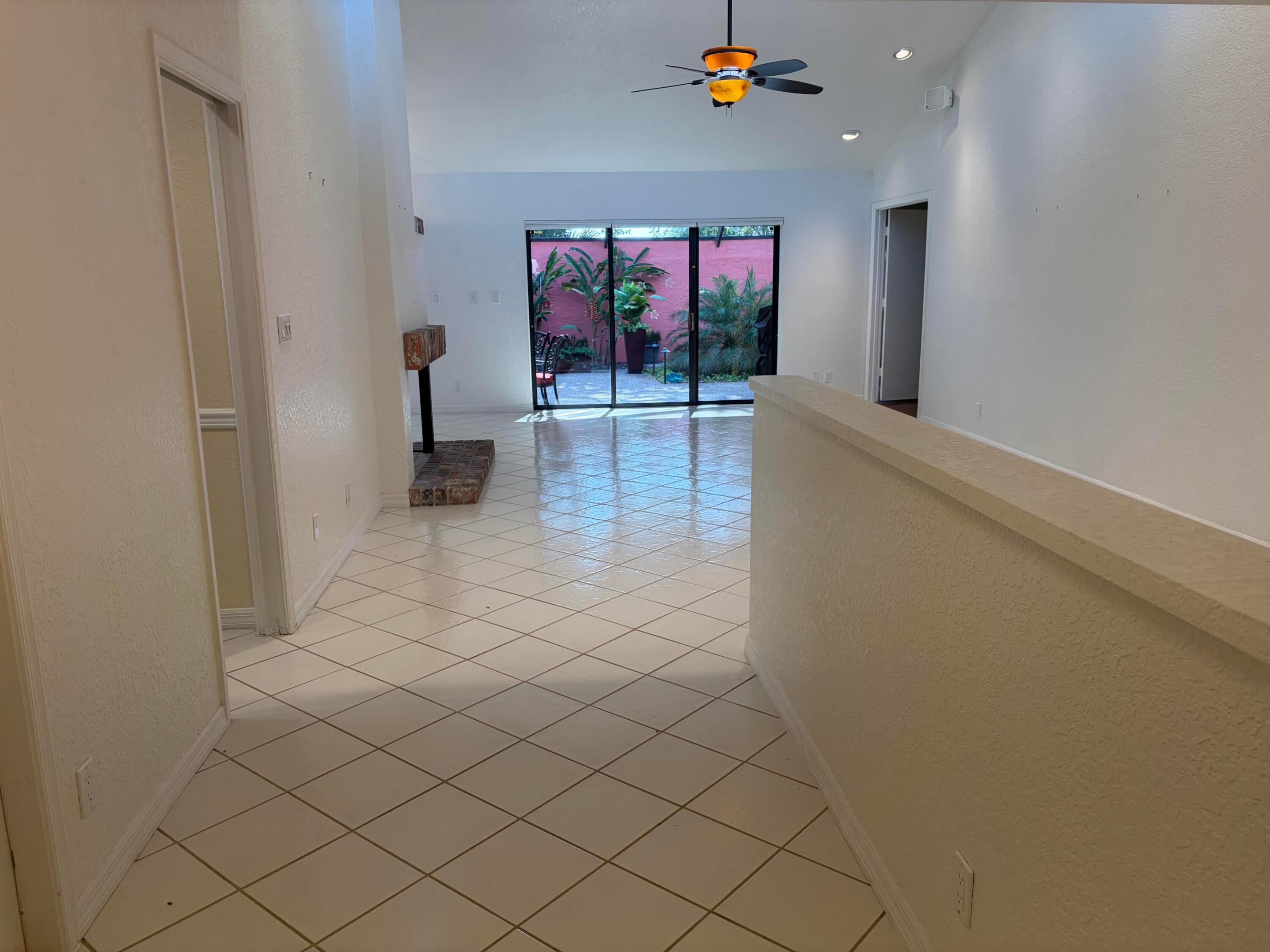 PRADERA OF VIA VERDE - Residential Lease
