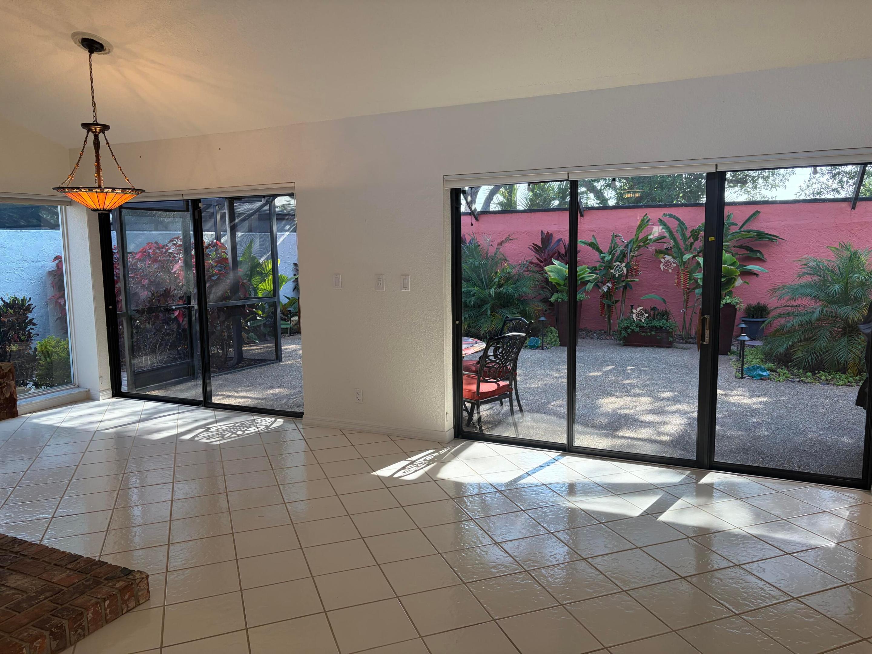 PRADERA OF VIA VERDE - Residential Lease