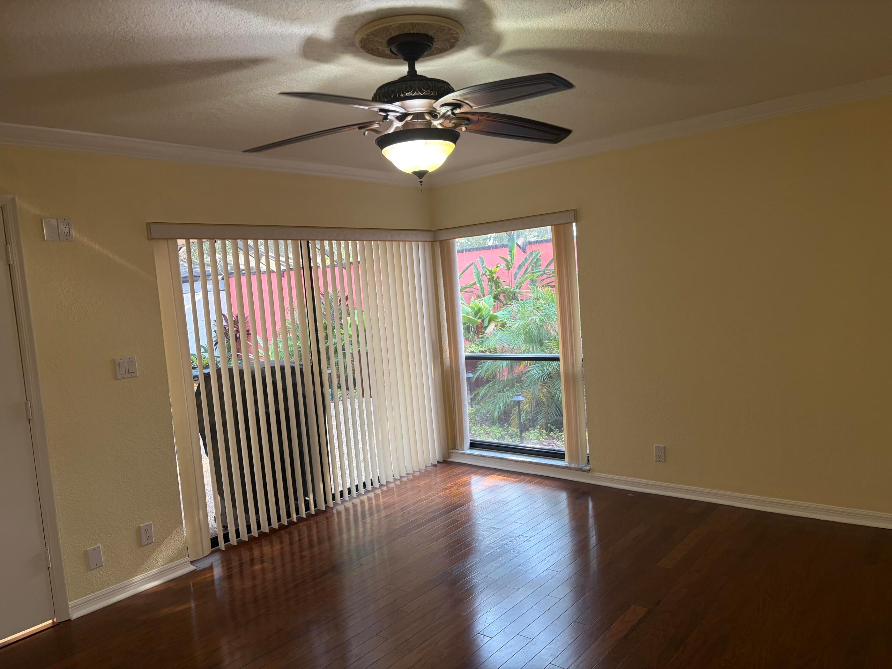 PRADERA OF VIA VERDE - Residential Lease
