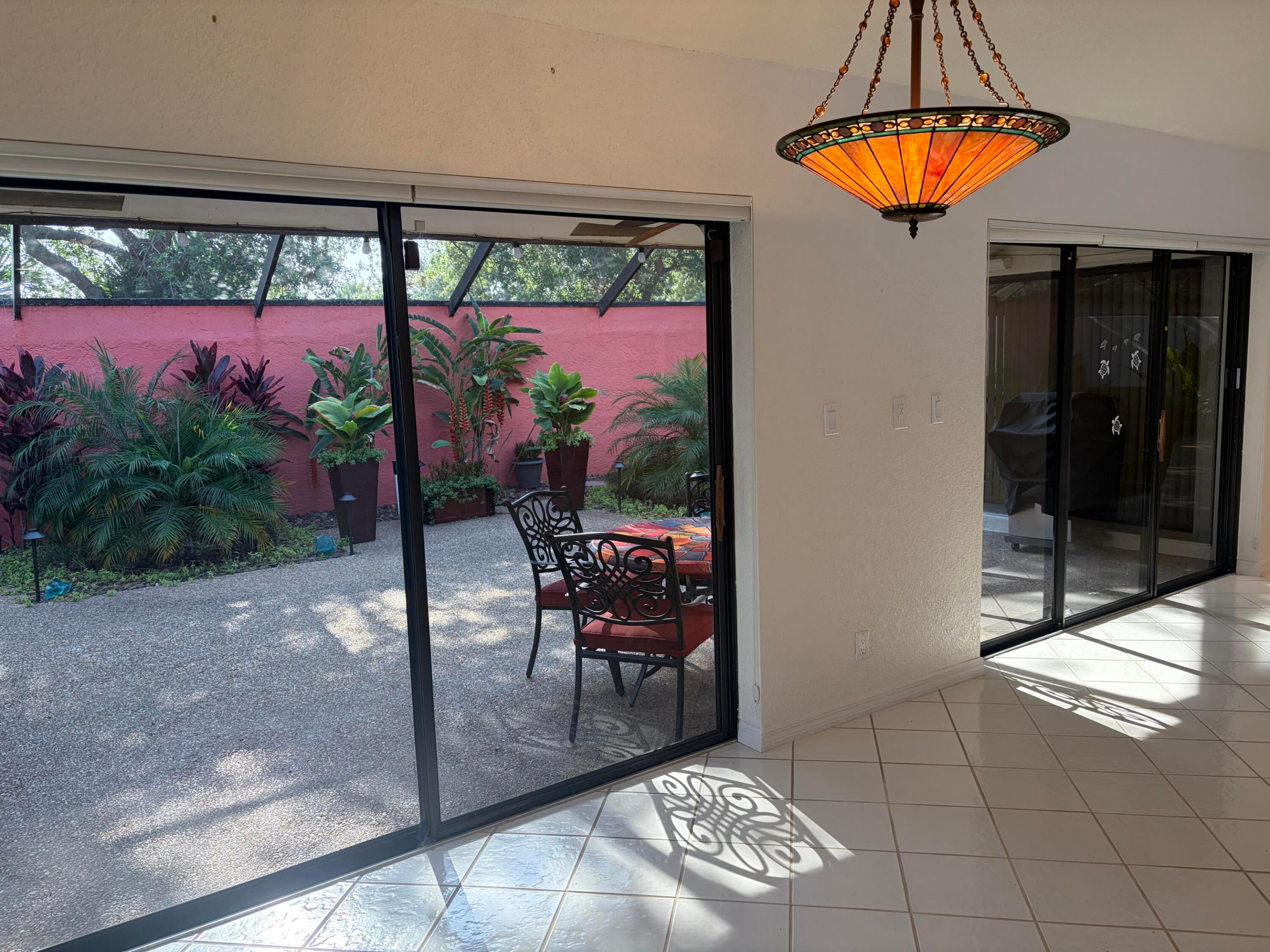 PRADERA OF VIA VERDE - Residential Lease