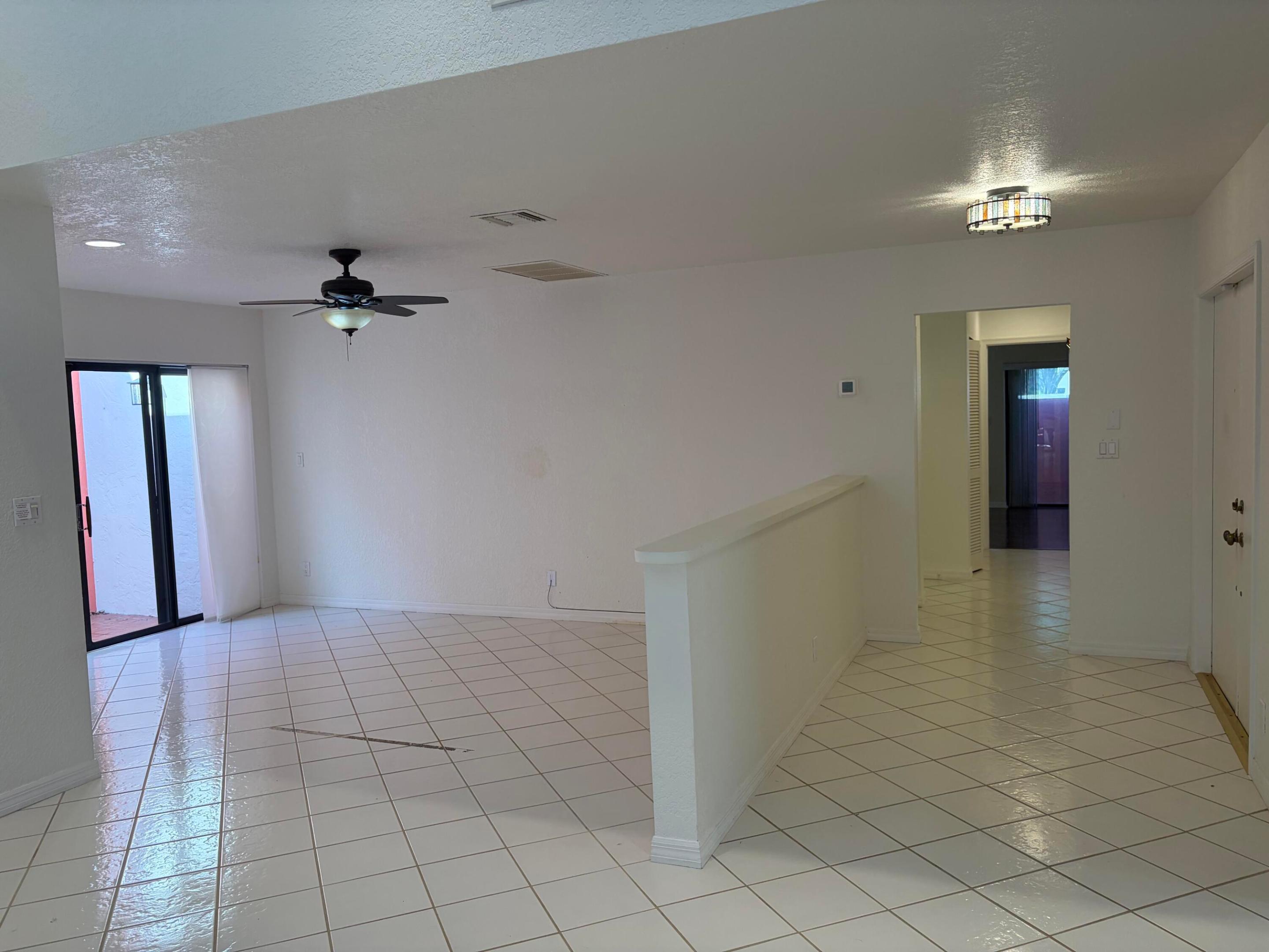 PRADERA OF VIA VERDE - Residential Lease