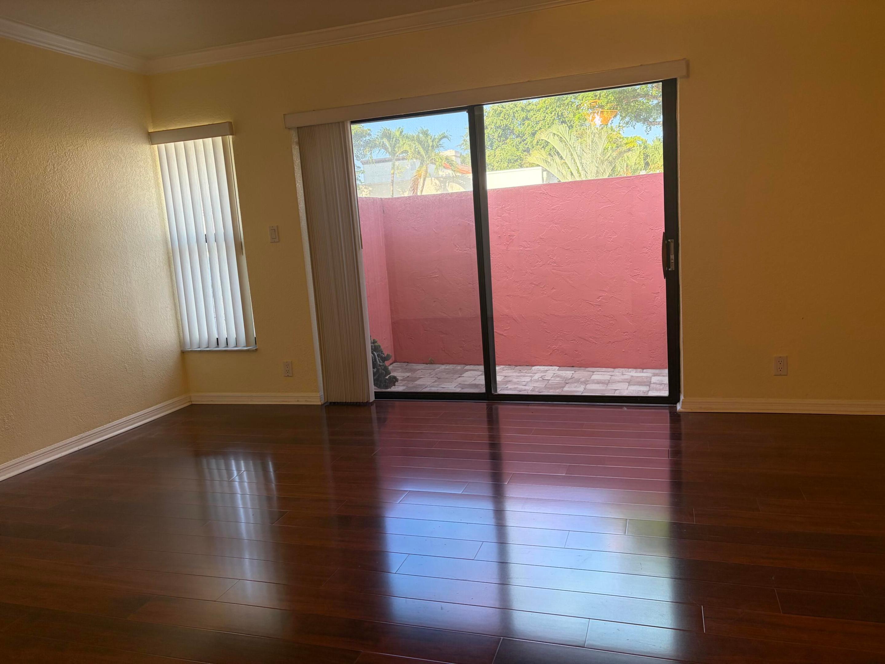 PRADERA OF VIA VERDE - Residential Lease