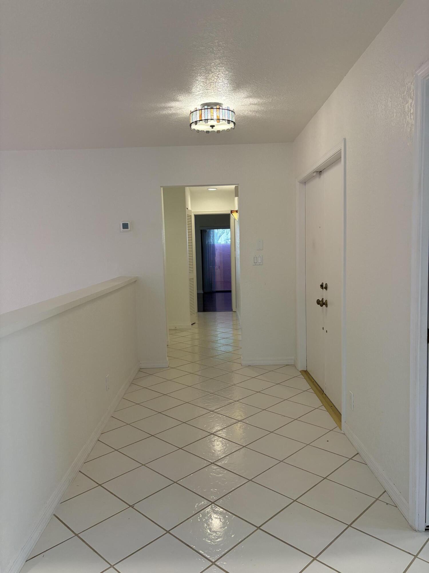 PRADERA OF VIA VERDE - Residential Lease