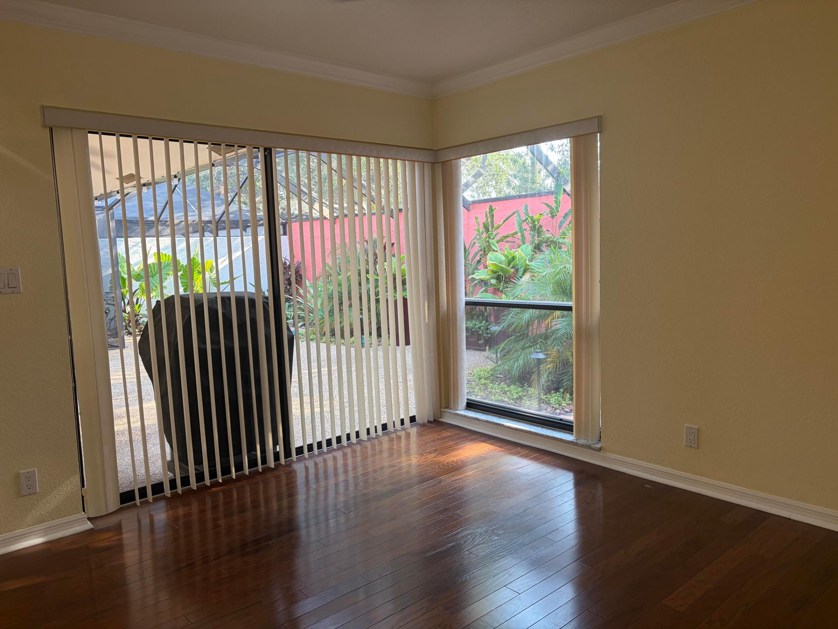 PRADERA OF VIA VERDE - Residential Lease