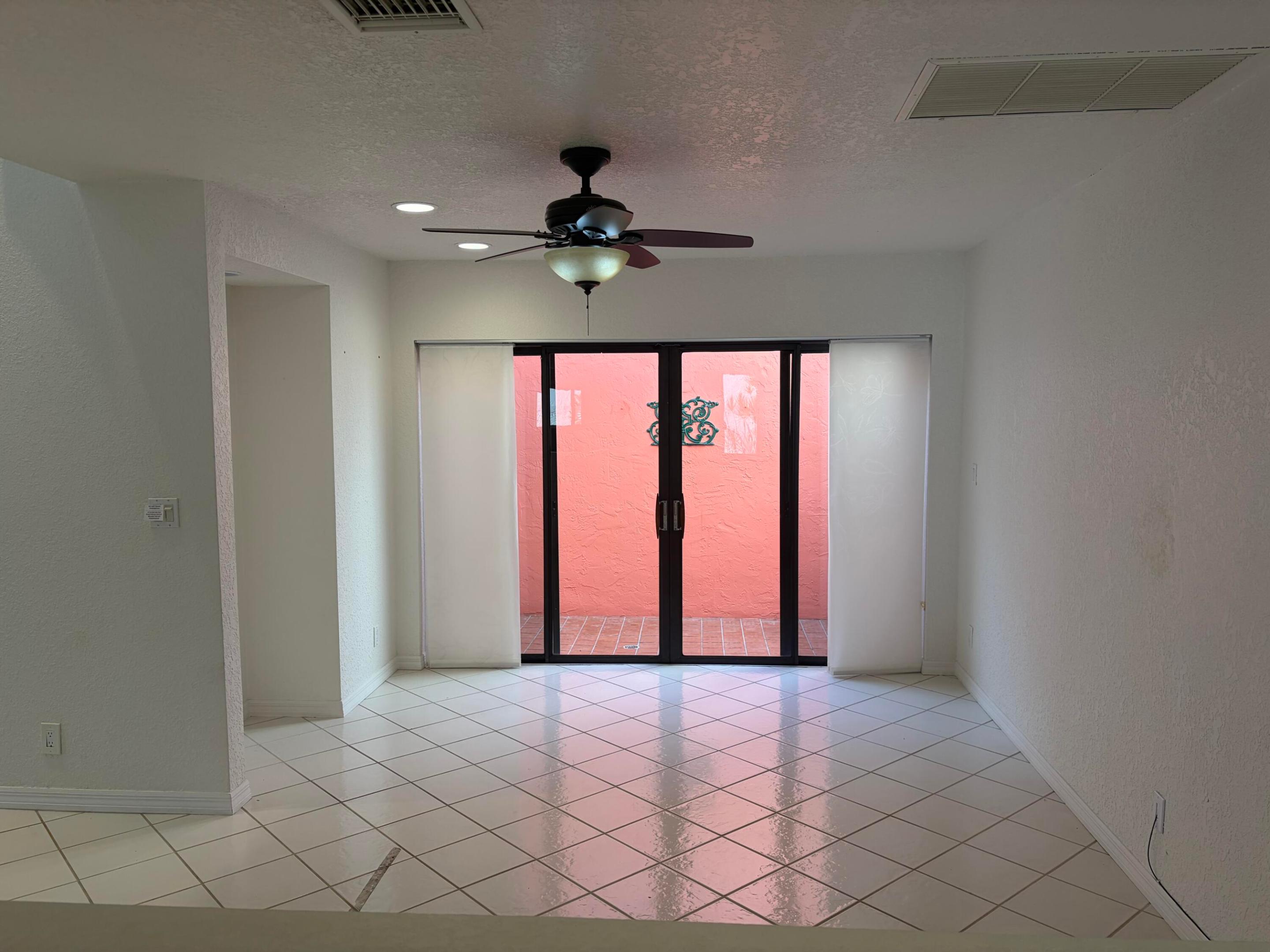 PRADERA OF VIA VERDE - Residential Lease