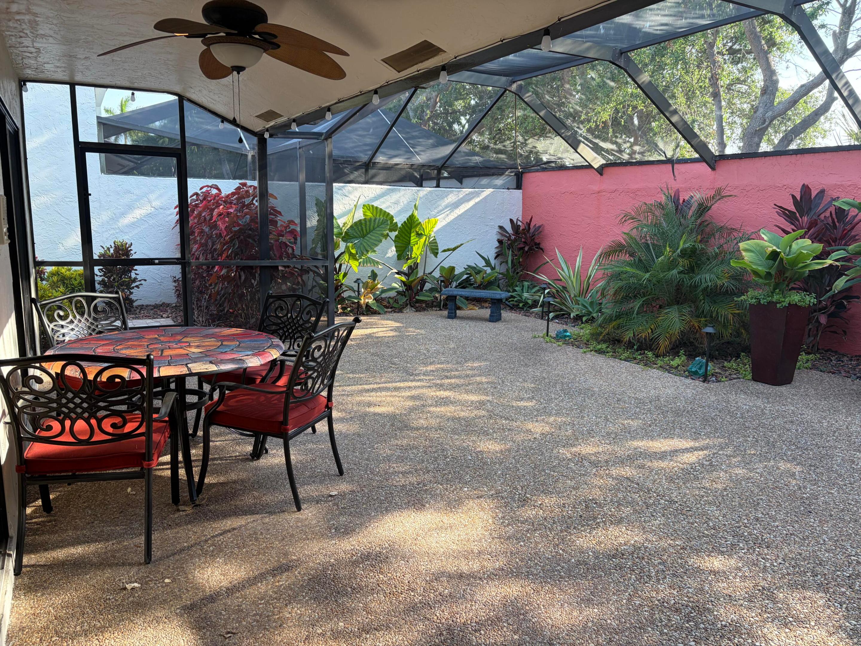 PRADERA OF VIA VERDE - Residential Lease
