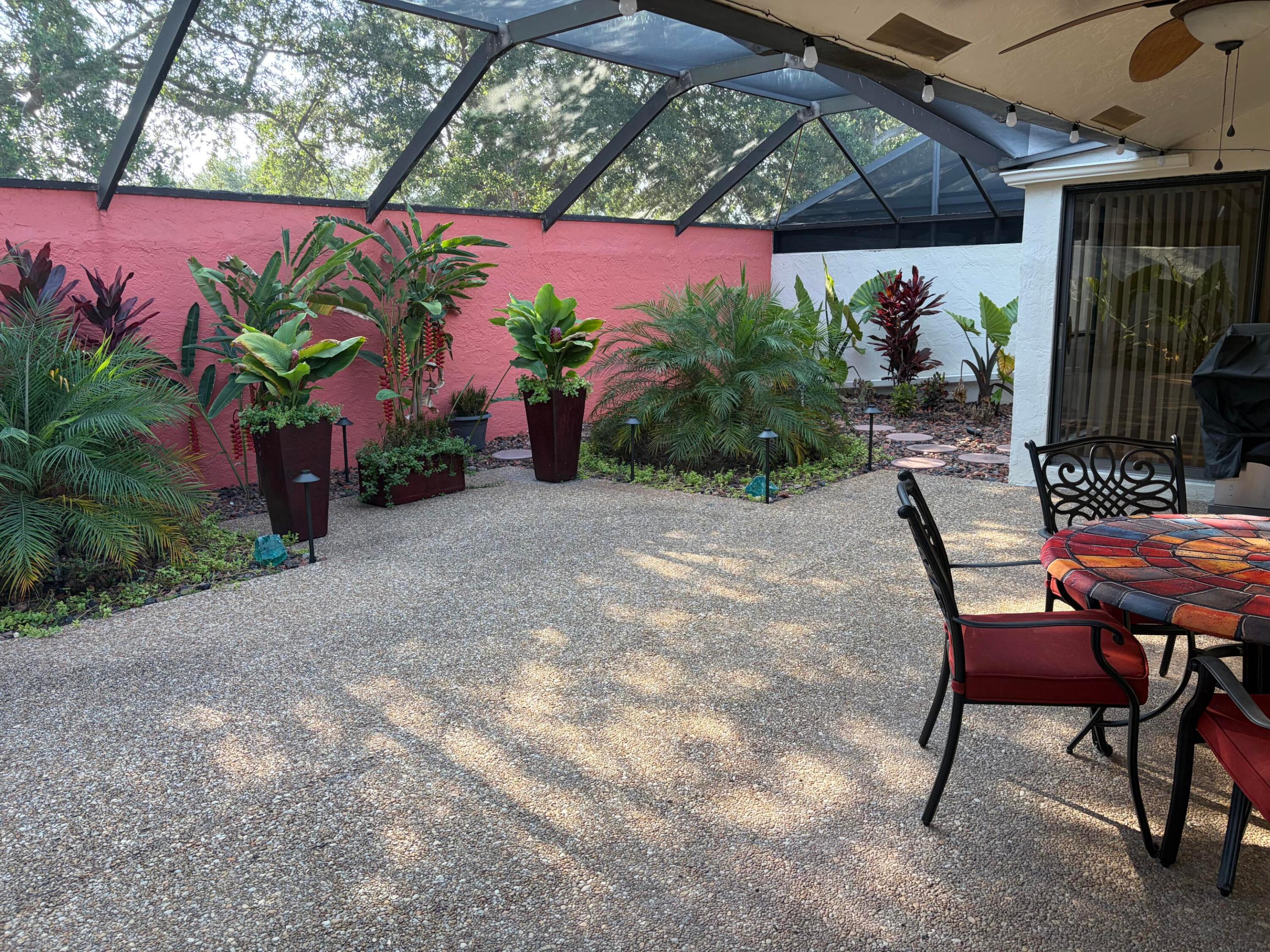 PRADERA OF VIA VERDE - Residential Lease