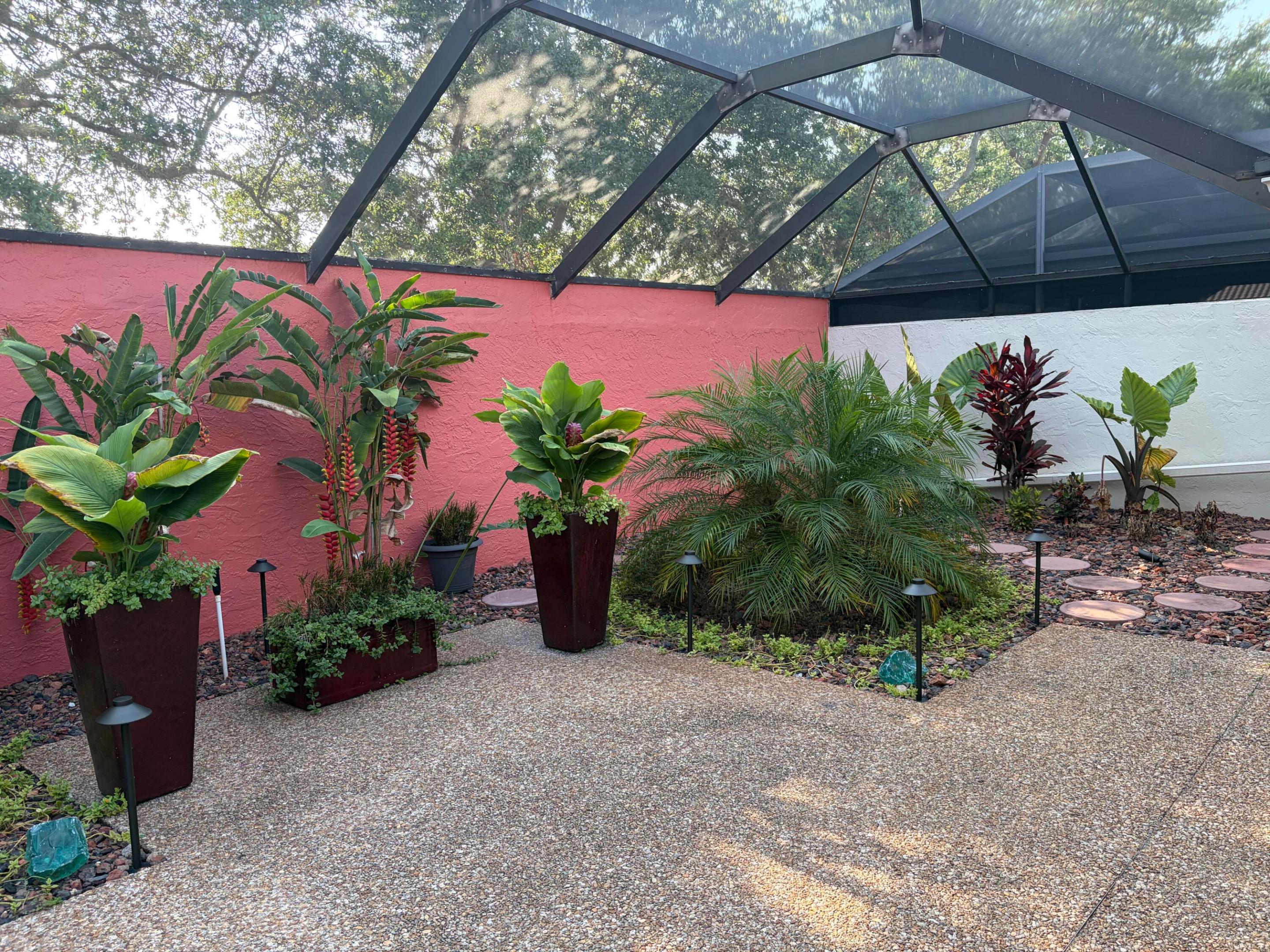 PRADERA OF VIA VERDE - Residential Lease