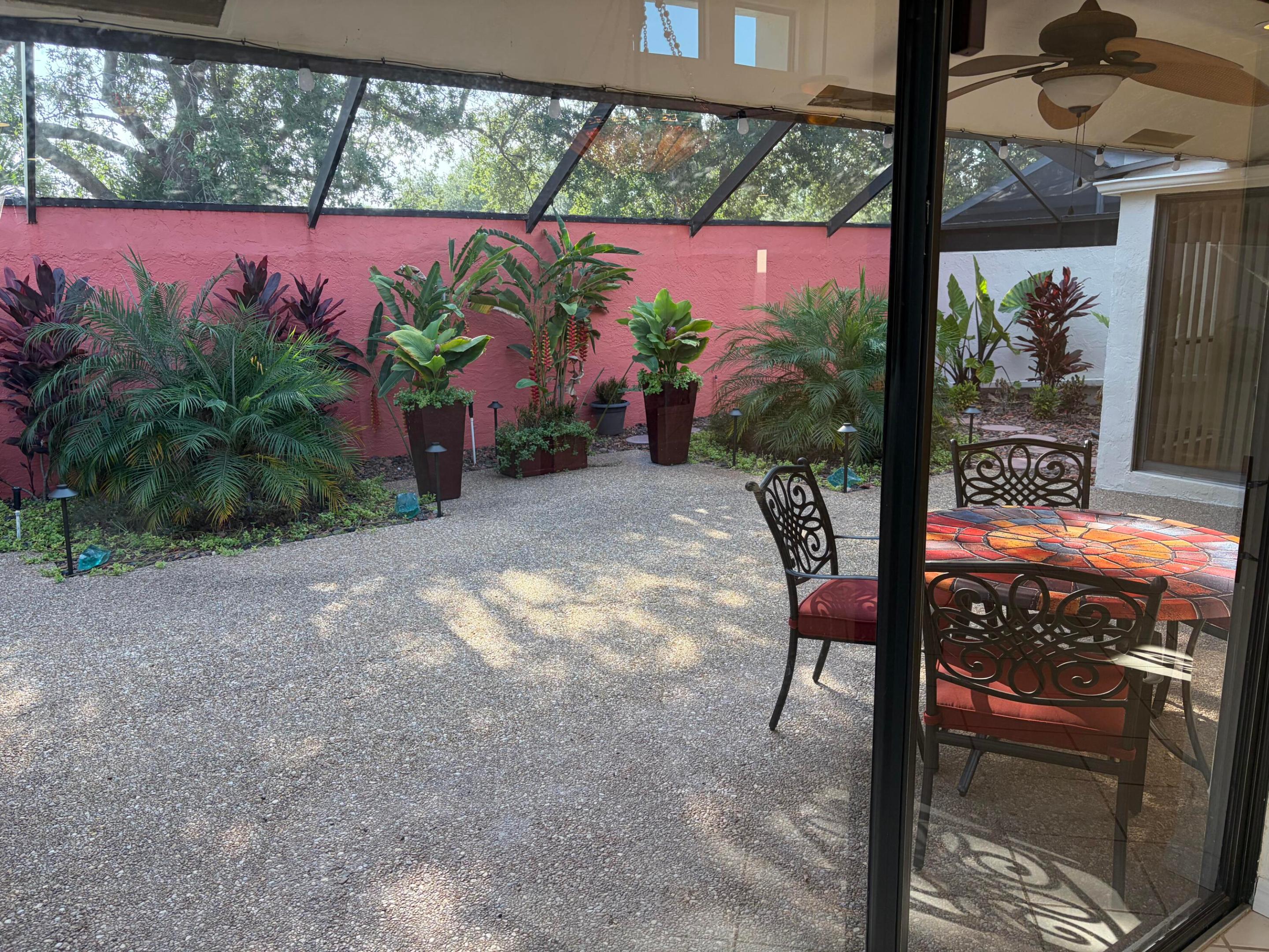 PRADERA OF VIA VERDE - Residential Lease